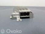 BMW X3 E83 Amplificateur d'antenne 5A5CA89 – Image 2