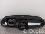 BMW X5 E70 Kit d’airbag 0285010258 – Image 5
