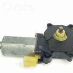 BMW X5 E53 Moteur de lève-vitre de porte arrière 67628362064 8362064