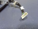 BMW X5 E53 Support de levage de hayon 9482800 – Image 3
