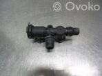 BMW X5 E53 Thermostat 1439115