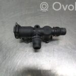 BMW X5 E53 Thermostat 1439115