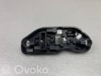 BMW X5 E70 Porte ampoule de feu arrière 7262573 63217262573 – Image 3