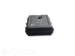 BMW 3 F30 F35 F31 Calculateur moteur ECU 0281030878