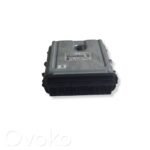 BMW 3 F30 F35 F31 Calculateur moteur ECU 0281030878