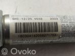 BMW X5 E70 Airbag porte avant 72128267157 – Image 4