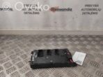BMW 3 F30 F35 F31 Module confort 6135681933301