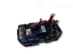 BMW 3 F30 F35 F31 Boite a fusibles 9389068 61149389068 – Image 3