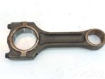 BMW X5 E53 Bielle moteur 11247805254