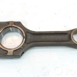 BMW X5 E53 Bielle moteur 11247805254