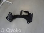 BMW X5 E53 Support de boîte de vitesses 22316762275 194106 – Image 2