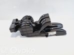 BMW X5 E70 Commande de chauffage et clim 64116977947