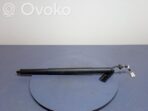 BMW X5 E53 Support de levage de hayon 9482800