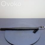 BMW X5 E53 Support de levage de hayon 9482800