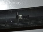 BMW X5 E70 Moulure – Image 4