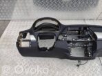 BMW X5 E70 Tableau de bord 70W101104 272111345231 MM2700T2 – Image 5