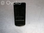 BMW X5 E70 9119635