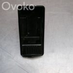 BMW X5 E70 9119635