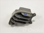 BMW X3 F25 Clignotant avant 63117406358