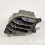 BMW X3 F25 Clignotant avant 63117406358