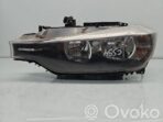 BMW 3 F30 F35 F31 Phare frontale 7259539 – Image 2