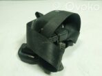 BMW X5 E53 Ceinture de sécurité arrière 70359802