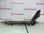 BMW X5 E53 Crémaillère de direction 5A0A160 32105A0A160 6763342 – Image 3