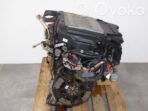 BMW X5 E53 Moteur 11000419089 – Image 4