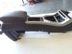 BMW X5 E53 Console centrale 51168402933 – Image 3