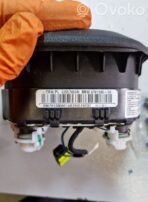 BMW 3 F30 F35 F31 Airbag de volant 6791330 62557050H – Image 2