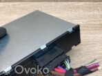 BMW 3 F30 F35 F31 Module convertisseur de tension 9251984 8ES010134 – Image 3