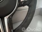BMW 3 F30 F35 F31 Volant – Image 4