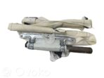 BMW 3 F30 F35 F31 Airbag de toit 7221046 85722104612 618344101 – Image 3