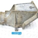 BMW X3 E83 Support/coussin de moteur 3448545 31503448546 31503448545
