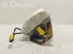 BMW X5 E70 Airbag genoux 72127131125 – Image 3