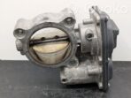 BMW 3 F30 F35 F31 Boîtier de papillon électrique 13547810752 – Image 3