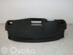 BMW X5 E53 Garniture de tableau de bord 51458244289 – Image 2