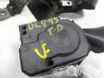 BMW X5 E53 Ceinture de sécurité arrière 70359802 – Image 2