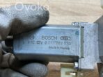 BMW X5 E70 Moteur de réglage de siège 0390203270 8348034 – Image 3