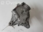 BMW 3 F30 F35 F31 Compresseur de climatisation 933082901 6452933082901 9330829 – Image 4