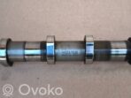 BMW 3 F30 F35 F31 Arbre à cames 11318575 729175 440517532 – Image 3