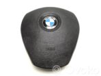 BMW X3 E83 Airbag de volant 33341594204a