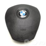 BMW X3 E83 Airbag de volant 33341594204a