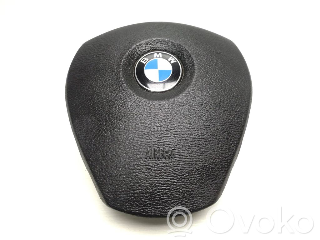 o-f870caa51deee78a0292a507eb8efc0e-bmw_x3_e83_vairo_oro_pagalve BMW X3 E83 Airbag de volant 33341594204a – Image 1