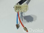 BMW X5 E53 Compresseur / pompe à suspension pneumatique 37226787616 4430200111 – Image 2