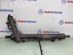 BMW X5 E53 Crémaillère de direction 5A0A160 32105A0A160 6763342