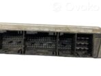 BMW X5 E53 Calculateur moteur ECU 7544610 1039S05567 0261209010 – Image 2