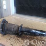 BMW 3 F30 F35 F31 Amortisseur pneumatique avant 31316873823 14941510 6873823