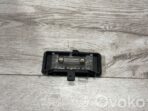 BMW X5 E70 6962013 – Image 4