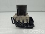 BMW X3 E83 Pompe ABS 342141601 – Image 2